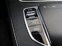 Mercedes-Benz E-klasse Estate 300 de AMG Line | Night | Rij assistentie pakket | Burmester | Achteruitrijcamera | Trekhaak |