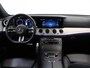 Mercedes-Benz E-klasse Estate 300 de AMG Line | Night | Rij assistentie pakket | Burmester | Achteruitrijcamera | Trekhaak |