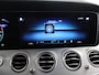 Mercedes-Benz E-klasse Estate 300 de AMG Line | Night | Rij assistentie pakket | Burmester | Achteruitrijcamera | Trekhaak |