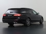 Mercedes-Benz E-klasse Estate 300 de AMG Line | Night | Rij assistentie pakket | Burmester | Achteruitrijcamera | Trekhaak |