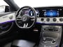 Mercedes-Benz E-klasse Estate 300 de AMG Line | Night | Rij assistentie pakket | Burmester | Achteruitrijcamera | Trekhaak |