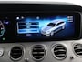 Mercedes-Benz E-klasse Estate 300 de AMG Line | Night | Rij assistentie pakket | Burmester | Achteruitrijcamera | Trekhaak |
