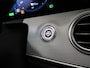 Mercedes-Benz E-klasse Estate 300 de AMG Line | Night | Rij assistentie pakket | Burmester | Achteruitrijcamera | Trekhaak |