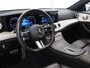 Mercedes-Benz E-klasse Estate 300 de AMG Line | Night | Rij assistentie pakket | Burmester | Achteruitrijcamera | Trekhaak |
