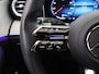 Mercedes-Benz E-klasse Estate 300 de AMG Line | Night | Rij assistentie pakket | Burmester | Achteruitrijcamera | Trekhaak |
