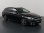 Mercedes-Benz E-klasse Estate 300 de AMG Line | Night | Rij assistentie pakket | Burmester | Achteruitrijcamera | Trekhaak |