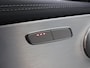Mercedes-Benz E-klasse Estate 300 de AMG Line | Night | Rij assistentie pakket | Burmester | Achteruitrijcamera | Trekhaak |