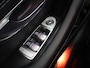Mercedes-Benz E-klasse Estate 300 de AMG Line | Night | Rij assistentie pakket | Burmester | Achteruitrijcamera | Trekhaak |
