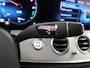 Mercedes-Benz E-klasse Estate 300 de AMG Line | Night | Rij assistentie pakket | Burmester | Achteruitrijcamera | Trekhaak |