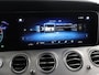 Mercedes-Benz E-klasse Estate 300 de AMG Line | Night | Rij assistentie pakket | Burmester | Achteruitrijcamera | Trekhaak |