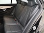 Mercedes-Benz E-klasse Estate 300 de AMG Line | Night | Rij assistentie pakket | Burmester | Achteruitrijcamera | Trekhaak |