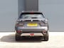 Suzuki S-Cross 1.5 Hybrid Style | ALLseason | Trekhaak | Rijklaarprijs! | Tot 10 jaar Garantie | Onderhoudsbeurt | Mobiliteitservice |