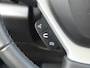 Suzuki S-Cross 1.5 Hybrid Style | ALLseason | Trekhaak | Rijklaarprijs! | Tot 10 jaar Garantie | Onderhoudsbeurt | Mobiliteitservice |