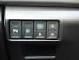 Suzuki S-Cross 1.5 Hybrid Style | ALLseason | Trekhaak | Rijklaarprijs! | Tot 10 jaar Garantie | Onderhoudsbeurt | Mobiliteitservice |