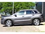 Suzuki S-Cross 1.5 Hybrid Style | ALLseason | Trekhaak | Rijklaarprijs! | Tot 10 jaar Garantie | Onderhoudsbeurt | Mobiliteitservice |