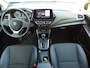 Suzuki S-Cross 1.5 Hybrid Style | ALLseason | Trekhaak | Rijklaarprijs! | Tot 10 jaar Garantie | Onderhoudsbeurt | Mobiliteitservice |
