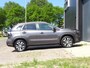 Suzuki S-Cross 1.5 Hybrid Style | ALLseason | Trekhaak | Rijklaarprijs! | Tot 10 jaar Garantie | Onderhoudsbeurt | Mobiliteitservice |
