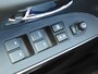 Suzuki S-Cross 1.5 Hybrid Style | ALLseason | Trekhaak | Rijklaarprijs! | Tot 10 jaar Garantie | Onderhoudsbeurt | Mobiliteitservice |