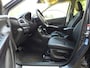 Suzuki S-Cross 1.5 Hybrid Style | ALLseason | Trekhaak | Rijklaarprijs! | Tot 10 jaar Garantie | Onderhoudsbeurt | Mobiliteitservice |