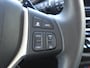 Suzuki S-Cross 1.5 Hybrid Style | ALLseason | Trekhaak | Rijklaarprijs! | Tot 10 jaar Garantie | Onderhoudsbeurt | Mobiliteitservice |