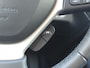 Suzuki S-Cross 1.5 Hybrid Style | ALLseason | Trekhaak | Rijklaarprijs! | Tot 10 jaar Garantie | Onderhoudsbeurt | Mobiliteitservice |