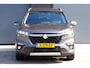 Suzuki S-Cross 1.5 Hybrid Style | ALLseason | Trekhaak | Rijklaarprijs! | Tot 10 jaar Garantie | Onderhoudsbeurt | Mobiliteitservice |