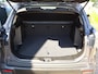 Suzuki S-Cross 1.5 Hybrid Style | ALLseason | Trekhaak | Rijklaarprijs! | Tot 10 jaar Garantie | Onderhoudsbeurt | Mobiliteitservice |
