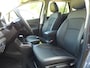 Suzuki S-Cross 1.5 Hybrid Style | ALLseason | Trekhaak | Rijklaarprijs! | Tot 10 jaar Garantie | Onderhoudsbeurt | Mobiliteitservice |
