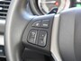 Suzuki S-Cross 1.5 Hybrid Style | ALLseason | Trekhaak | Rijklaarprijs! | Tot 10 jaar Garantie | Onderhoudsbeurt | Mobiliteitservice |