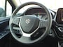 Suzuki S-Cross 1.5 Hybrid Style | ALLseason | Trekhaak | Rijklaarprijs! | Tot 10 jaar Garantie | Onderhoudsbeurt | Mobiliteitservice |