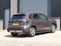 Suzuki S-Cross 1.5 Hybrid Style | ALLseason | Trekhaak | Rijklaarprijs! | Tot 10 jaar Garantie | Onderhoudsbeurt | Mobiliteitservice |