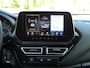 Suzuki S-Cross 1.5 Hybrid Style | ALLseason | Trekhaak | Rijklaarprijs! | Tot 10 jaar Garantie | Onderhoudsbeurt | Mobiliteitservice |