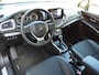 Suzuki S-Cross 1.5 Hybrid Style | ALLseason | Trekhaak | Rijklaarprijs! | Tot 10 jaar Garantie | Onderhoudsbeurt | Mobiliteitservice |