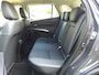 Suzuki S-Cross 1.5 Hybrid Style | ALLseason | Trekhaak | Rijklaarprijs! | Tot 10 jaar Garantie | Onderhoudsbeurt | Mobiliteitservice |
