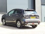 Suzuki S-Cross 1.5 Hybrid Style | ALLseason | Trekhaak | Rijklaarprijs! | Tot 10 jaar Garantie | Onderhoudsbeurt | Mobiliteitservice |