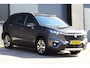 Suzuki S-Cross 1.5 Hybrid Style | ALLseason | Trekhaak | Rijklaarprijs! | Tot 10 jaar Garantie | Onderhoudsbeurt | Mobiliteitservice |