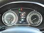 Suzuki S-Cross 1.5 Hybrid Style | ALLseason | Trekhaak | Rijklaarprijs! | Tot 10 jaar Garantie | Onderhoudsbeurt | Mobiliteitservice |