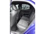 Mazda 2 Hybrid Toyota Yaris 1.5 Homura (Navi/Carplay,Camera,AdaptiveCruise,Stoel+Stuurverwarming,PDC,Leder,Keyless)