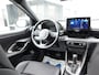 Mazda 2 Hybrid Toyota Yaris 1.5 Homura (Navi/Carplay,Camera,AdaptiveCruise,Stoel+Stuurverwarming,PDC,Leder,Keyless)