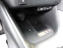 Mazda 2 Hybrid Toyota Yaris 1.5 Homura (Navi/Carplay,Camera,AdaptiveCruise,Stoel+Stuurverwarming,PDC,Leder,Keyless)