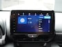 Mazda 2 Hybrid Toyota Yaris 1.5 Homura (Navi/Carplay,Camera,AdaptiveCruise,Stoel+Stuurverwarming,PDC,Leder,Keyless)