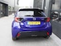 Mazda 2 Hybrid Toyota Yaris 1.5 Homura (Navi/Carplay,Camera,AdaptiveCruise,Stoel+Stuurverwarming,PDC,Leder,Keyless)