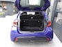 Mazda 2 Hybrid Toyota Yaris 1.5 Homura (Navi/Carplay,Camera,AdaptiveCruise,Stoel+Stuurverwarming,PDC,Leder,Keyless)