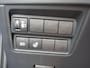 Mazda 2 Hybrid Toyota Yaris 1.5 Homura (Navi/Carplay,Camera,AdaptiveCruise,Stoel+Stuurverwarming,PDC,Leder,Keyless)