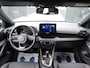 Mazda 2 Hybrid Toyota Yaris 1.5 Homura (Navi/Carplay,Camera,AdaptiveCruise,Stoel+Stuurverwarming,PDC,Leder,Keyless)