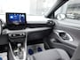 Mazda 2 Hybrid Toyota Yaris 1.5 Homura (Navi/Carplay,Camera,AdaptiveCruise,Stoel+Stuurverwarming,PDC,Leder,Keyless)