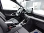 Mazda 2 Hybrid Toyota Yaris 1.5 Homura (Navi/Carplay,Camera,AdaptiveCruise,Stoel+Stuurverwarming,PDC,Leder,Keyless)