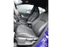Mazda 2 Hybrid Toyota Yaris 1.5 Homura (Navi/Carplay,Camera,AdaptiveCruise,Stoel+Stuurverwarming,PDC,Leder,Keyless)