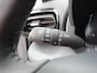 Mazda 2 Hybrid Toyota Yaris 1.5 Homura (Navi/Carplay,Camera,AdaptiveCruise,Stoel+Stuurverwarming,PDC,Leder,Keyless)