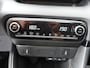 Mazda 2 Hybrid Toyota Yaris 1.5 Homura (Navi/Carplay,Camera,AdaptiveCruise,Stoel+Stuurverwarming,PDC,Leder,Keyless)